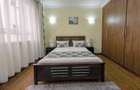 Serviced 3 Bed Apartment with En Suite in Riverside - 15