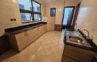 4 Bed Apartment with En Suite in General Mathenge - 5