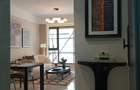1 Bed Townhouse with En Suite at Westlands Rd - 11