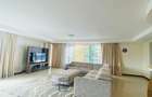 Furnished 3 Bed Apartment with En Suite at Riverside Drive - 7