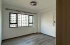 2 Bed Apartment with En Suite in Lavington - 5