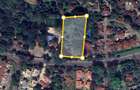 0.81 ac Land in Lavington - 1