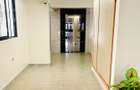 Serviced 1 Bed Apartment with En Suite at Westlands - 1