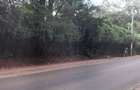 1.374 ac Land at Riara Road - 4