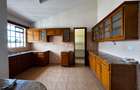 3 Bed Apartment with En Suite in General Mathenge - 3