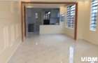 3 Bed House with En Suite in Ongata Rongai - 9