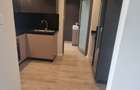 2 Bed Apartment with En Suite at Enaki - 3