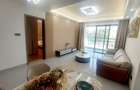 1 Bed Apartment with Swimming Pool at Off Kindaruma Road - 8