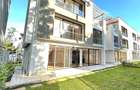 4 Bed Townhouse with En Suite in Lavington - 1