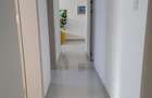 1 Bed Apartment with Swimming Pool in Syokimau - 17