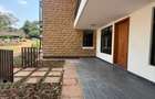 2 Bed Townhouse with En Suite at Ridgeways - 13