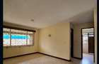 4 Bed Townhouse with En Suite in Lavington - 4