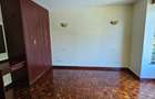 3 Bed Apartment with En Suite at Kilimani - 13