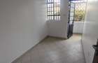 3 Bed Apartment with Staff Quarters in Kileleshwa - 8