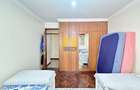 3 Bed Apartment with Parking in Kilimani - 6