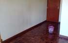5 Bed House with En Suite in Kitisuru - 6