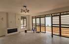 4 Bed Townhouse with En Suite at Lower Kabete Rd - 8