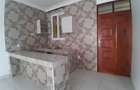 1 Bed Apartment with Borehole in Mtwapa - 2