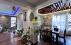 4 Bed Apartment in Parklands - 5