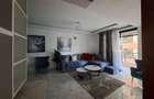 3 Bed Apartment with En Suite in Kikuyu Town - 16