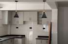 4 Bed Villa with En Suite at Community Road - 9