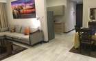 Serviced 2 Bed Apartment with En Suite in Westlands Area - 3