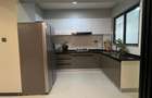4 Bed Apartment with En Suite in Kileleshwa - 4