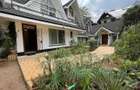 3 Bed House with En Suite in Gigiri - 15