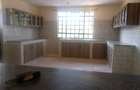 5 Bed Townhouse with En Suite in Ngong - 7