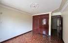 3 Bed Apartment with En Suite at Westlands - 10