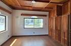 5 Bed House with En Suite in Kileleshwa - 6