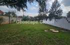 5 Bed House with En Suite in Runda - 15