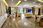 4 Bed Apartment with En Suite in Kileleshwa - 1