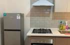 Serviced 1 Bed Apartment with Swimming Pool at Elgeyo Marakwet Road - 14
