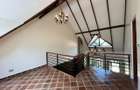 4 Bed House in Karen - 11