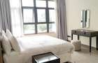 Serviced 2 Bed Apartment with En Suite in Spring Valley - 12