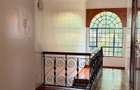 4 Bed Townhouse with En Suite at Brookside Drive - 7