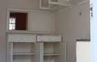 3 Bed Townhouse with En Suite at Knagru Road - 10