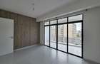 3 Bed Apartment with En Suite at Second Parklands - 16