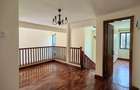 4 Bed Townhouse at Off Langata Road - 16