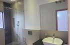 Serviced 3 Bed Apartment with En Suite at Mandera Road - 16