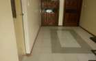 3 Bed Apartment with En Suite at Kilimani - 9