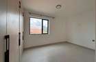 2 Bed Apartment with En Suite at Brookside Drive - 14