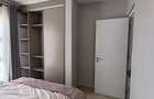 1 Bed Apartment with En Suite in Kitisuru - 4