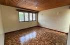 4 Bed Townhouse with En Suite in Kilimani - 15