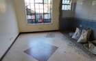 3 Bed Apartment with Parking in Kilimani - 10