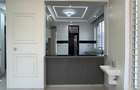 5 Bed House with En Suite in Eastern ByPass - 10