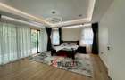 5 Bed Townhouse with En Suite at Limuru - 11
