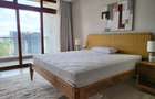 Furnished 2 Bed Apartment with En Suite in General Mathenge - 11
