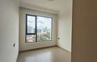 2 Bed Apartment with En Suite at Riverside Drive - 6
